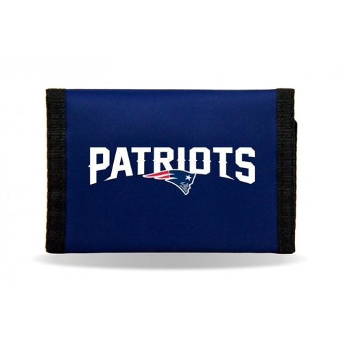 Patriots - Trifold Pénztárca