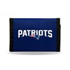 Patriots - Trifold Pénztárca