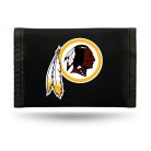 Redskins - Trifold Pénztárca
