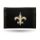 Saints - Trifold Pénztárca