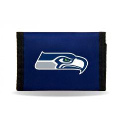 Seahawks - Trifold Pénztárca