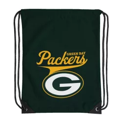 NFL tornatáska sporttáska edzőtáska Green Bay Packers