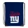 NFL tornatáska sporttáska edzőtáska New York Giants