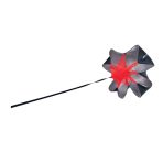 Pálya, ill. edzői kellék