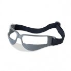 P2I Multisport Vision Trainer - Labdavezető szemüveg