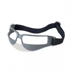 P2I Multisport Vision Trainer - Labdavezető szemüveg