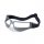 P2I Multisport Vision Trainer - Labdavezető szemüveg