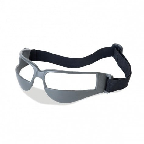 P2I Multisport Vision Trainer - Labdavezető szemüveg