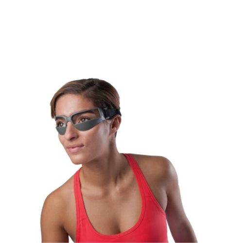 P2I Multisport Vision Trainer - Labdavezető szemüveg
