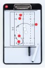 Edzői/Taktikai Tábla - Rögbi