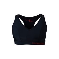 ThunderBra Sportmelltartó
