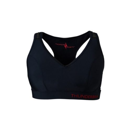 ThunderBra Sportmelltartó
