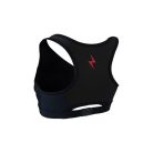 ThunderBra Sportmelltartó