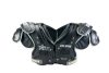 Douglas Eclipse PEC22 Black Edition QB/WR/RB/DB