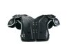 Douglas Eclipse PEC22 Black Edition QB/WR/RB/DB