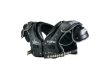 Douglas Eclipse PEC22 Black Edition QB/WR/RB/DB