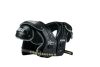 Douglas Eclipse PEC22 Black Edition QB/WR/RB/DB