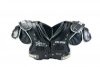 Douglas Eclipse PEC22 Black Edition QB/WR/RB/DB