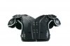 Douglas Eclipse PEC22 Black Edition QB/WR/RB/DB