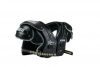 Douglas Eclipse PEC22 Black Edition QB/WR/RB/DB
