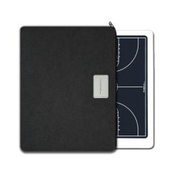 Edzői tábla PM-440 14 inch védőtok