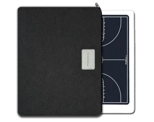 Edzői tábla PM-440 14 inch védőtok