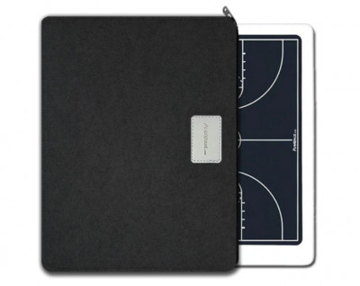 Edzői tábla PM-440 14 inch védőtok