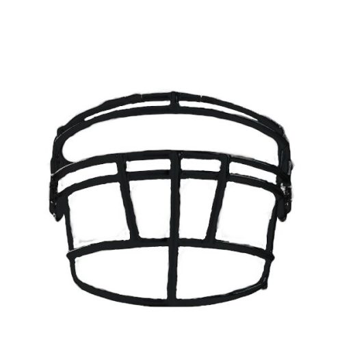 PO3R2 - Fekete OL/DL/LB/TE