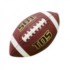 TDS F6 - PVC junior Labda (10-12)