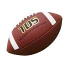 TDS F6 - PVC junior Labda (10-12)