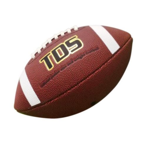 TDS F6 - PVC junior Labda (10-12)