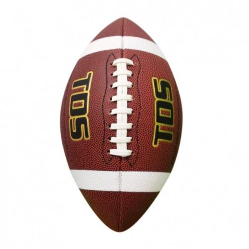 TDS F6 - PVC junior Labda (10-12)