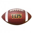 TDS Felnőtt Labda