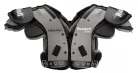 Riddell Smoke - All Purpose vállvédő