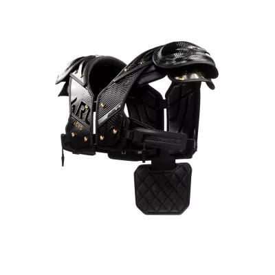 Riddell Smoke - All Purpose vállvédő