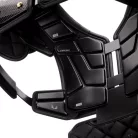 Riddell Smoke - All Purpose vállvédő