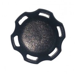 Speedflex Állvédő tartó csat belső menetes csavar