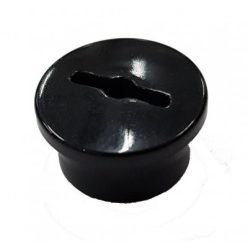 Riddel Speedflex - sisakszelep sapka