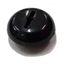 Riddel Speed Icon - sisakszelep sapka