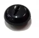 Riddel Speed Icon - sisakszelep sapka