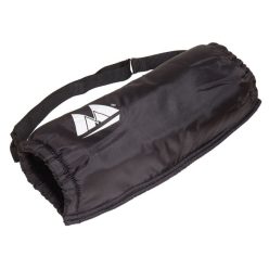 Meyer kézmelegítő