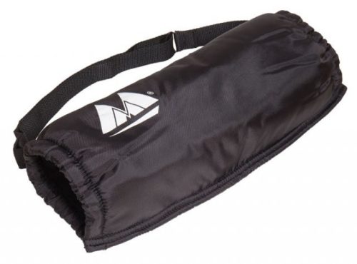 Meyer kézmelegítő