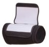 Meyer 3 lapos Wristcoach - Fekete