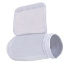 Meyer 3 lapos Wristcoach csukló tartó - ehér