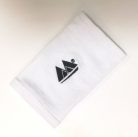 Meyer 3 lapos Wristcoach csukló tartó - ehér