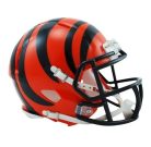 Bengals - Replica Mini Club