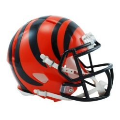 Bengals - Replica Mini Club