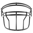 DNA ROPODW-XL - Fehér sisakrács - LB/FB/RB/OL/DL