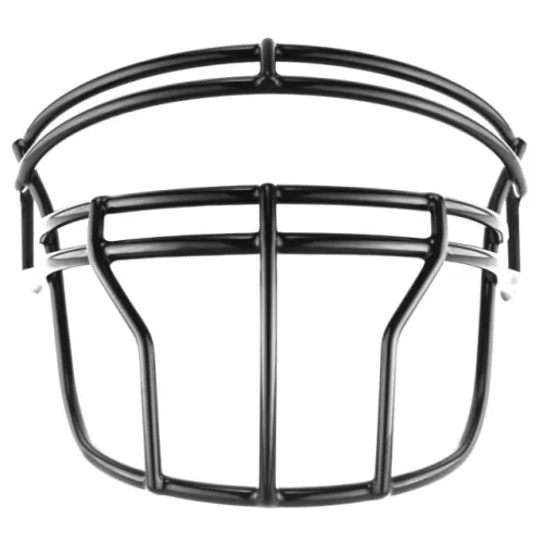 DNA ROPODW-XL - Fehér sisakrács - LB/FB/RB/OL/DL