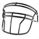 DNA ROPODW-XL - Fehér sisakrács - LB/FB/RB/OL/DL